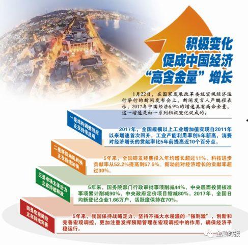 今年的法律热门话题新闻,从数据安全到反垄断法规