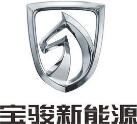 橘色宝骏抖音热门话题,揭秘网红汽车的魅力所在