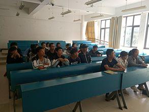 大学生主题班会热门话题,大学生主题班会热门话题盘点