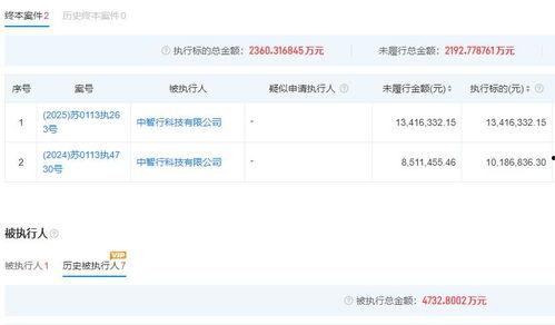 头条热门话题怎么上不了,头条热门话题为何突然消失？探究无法访问的真相