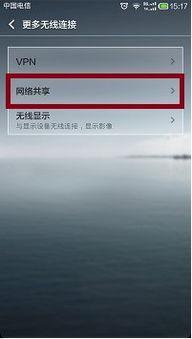 播放量多少能算热门话题,热门话题背后的热度密码
