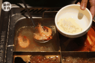 美食抖音热门话题大全,解锁味蕾新世界