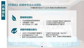 饮料视频如何上热门话题