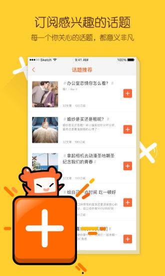 热门话题第5人格,揭秘神秘游戏背后的惊悚世界