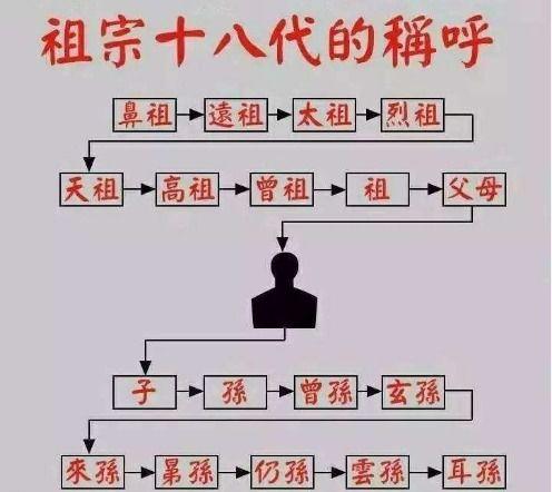 热门话题接踵而至的意思,热议不断！
