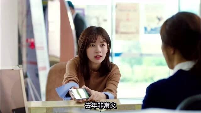 年轻人治愈的热门话题,年轻人的心灵疗愈之旅