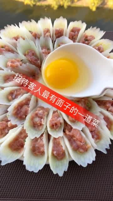 自制美食上热门话题文案,家常美味如何成为热门话题？
