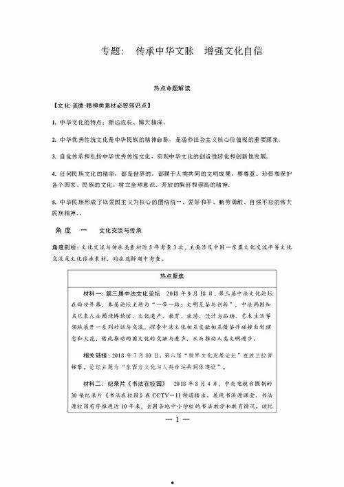 热门话题自信心强,探索热门话题中的坚定力量