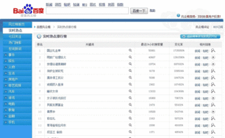 头条的热门话题怎么找到,XX现象背后的真相n2. 年度焦点解析：XX事件背后的五大关键点n3. 热门话题深度剖析：XX现象的五大影响n4. 聚焦社会热点：XX话题的五大热议观点n5. 深度解读：XX热门话题的五大发展趋势