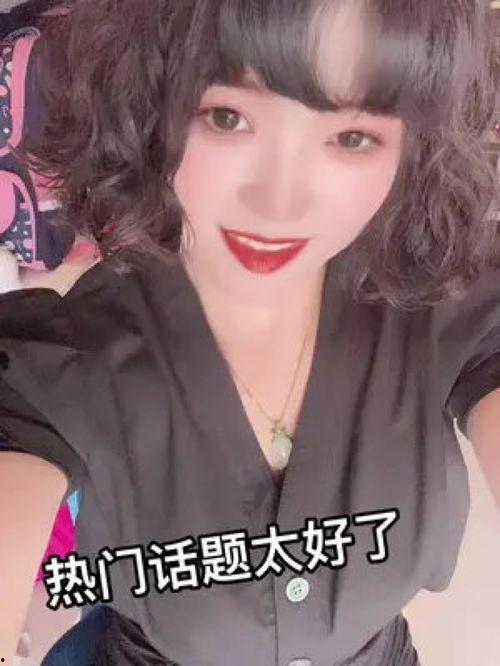 最凶搞笑视频热门话题,笑翻全场！最凶搞笑视频热门话题盘点