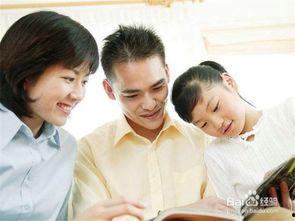 6岁叛逆期的热门话题,揭秘幼儿成长中的挑战与应对策略