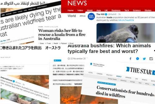 10月份最热门话题推荐,聚焦热点，洞察社会脉动
