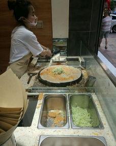 热门话题四川德阳小吃,探寻巴蜀美食的味蕾盛宴