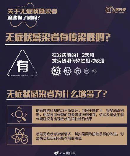 热门话题今日疫情报道,全球疫情走势与防控措施解析