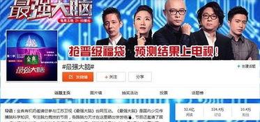 热门话题 上热门话题,揭秘当下热门话题背后的故事与影响