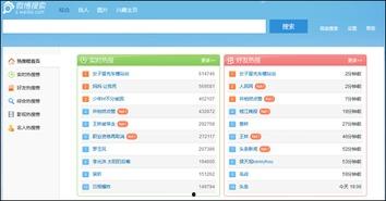 怎么发本地热门话题微博,如何打造本地热门话题微博攻略
