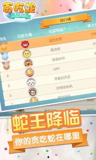 游戏热门话题贪吃蛇下载,热门话题贪吃蛇下载，开启你的蛇蛇冒险之旅