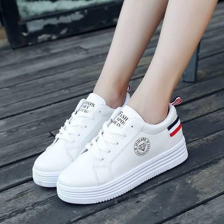 运动休闲鞋热门话题女,女生运动休闲鞋潮流盘点