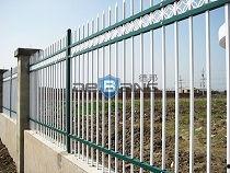 热镀锌护栏网上热门话题,热门话题下的安全守护者