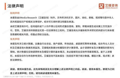 直播创业演讲稿热门话题,揭秘热门话题背后的商业机遇