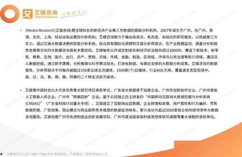 直播创业演讲稿热门话题,揭秘热门话题背后的商业机遇