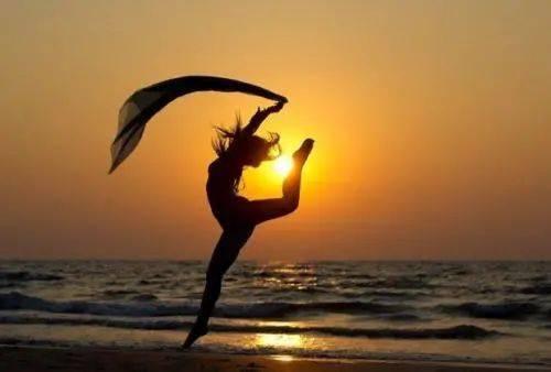 禅坐热门话题有哪些,探索心灵宁静的五大热门话题