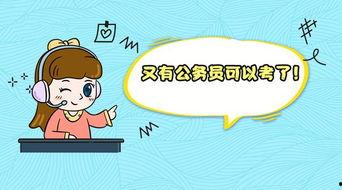 禅坐热门话题有哪些,探索心灵宁静的五大热门话题