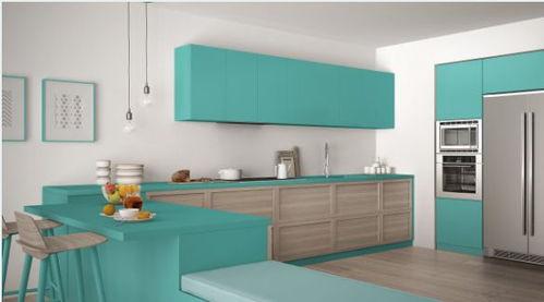 家居软装热门话题有哪些,热门话题深度解析