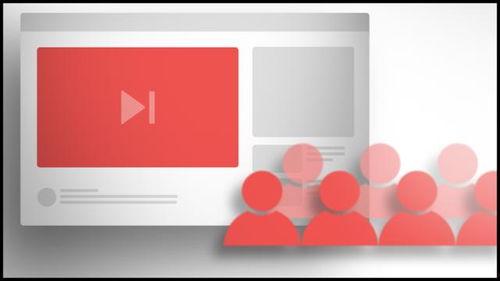 热门话题标志什么意思,揭示时代脉搏的符号密码