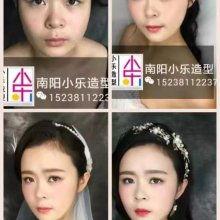 彩妆的热门话题怎么写,揭秘2023热门话题与趋势解析