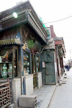 灵隐寺的热门话题有哪些,热门话题背后的千年古刹魅力