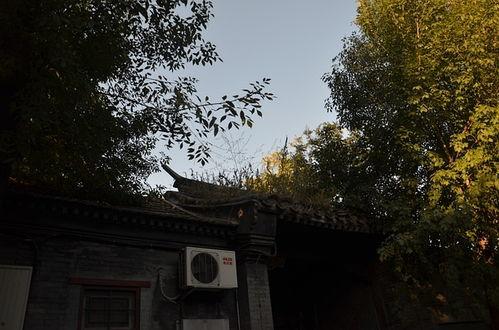 灵隐寺的热门话题有哪些,热门话题背后的千年古刹魅力