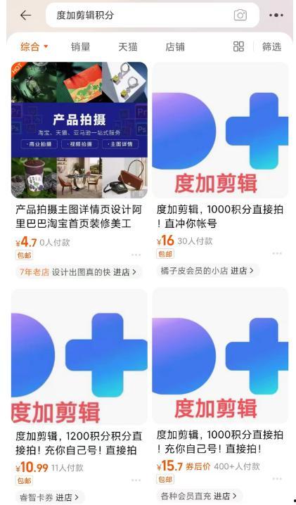 头条热门话题有用吗吗,洞察社会脉动，解锁生活智慧