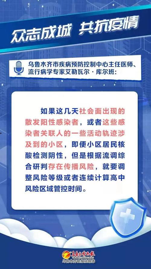 疫情中的热门话题有哪些,聚焦社会热点与公众关切