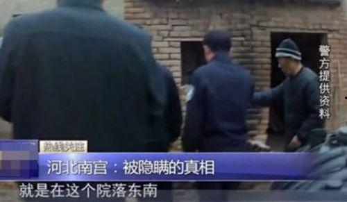 想起打工的日子热门话题,那些难忘的奋斗时光