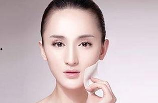 连城祛斑视频热门话题,揭秘热门话题背后的祛斑奇迹