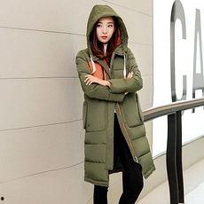 南方服装热门话题有哪些,盘点热门话题与潮流趋势