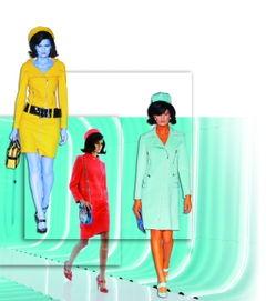 南方服装热门话题有哪些,盘点热门话题与潮流趋势