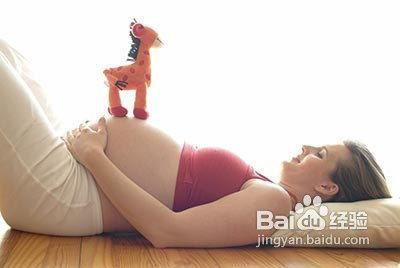 孕期的热门话题有哪些