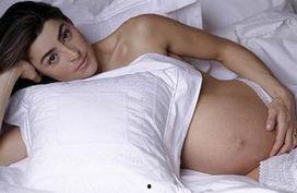 孕期的热门话题有哪些