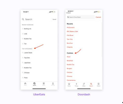 热门话题 设计话题,深度解析社会焦点与趋势