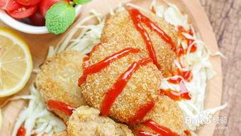 热门话题麻辣底料配方,热门话题下的香辣诱惑配方大公开