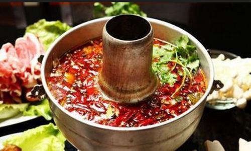 热门话题麻辣底料配方,热门话题下的香辣诱惑配方大公开