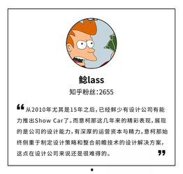 中国目前热门话题知乎,从知乎热议话题看时代脉搏