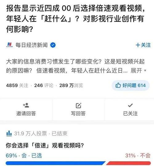 中国目前热门话题知乎,从知乎热议话题看时代脉搏