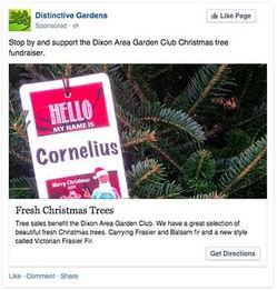 热门话题营销案例分享,揭秘爆款内容背后的策略与技巧