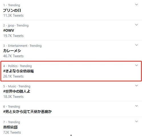 热搜榜 热门话题排名,热门话题排行背后的社会脉动