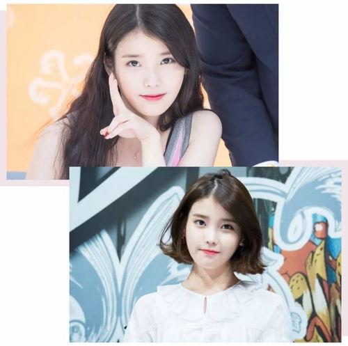 小个子女生视频热门话题,热门视频话题解析