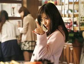 小个子女生视频热门话题,热门视频话题解析