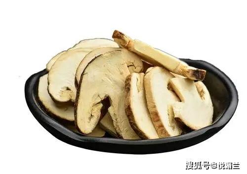 药膳的作用以及热门话题